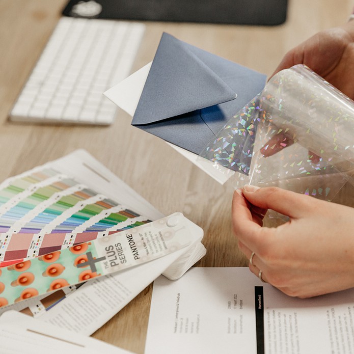 Advies gesprek op locatie Assen (1 uur)