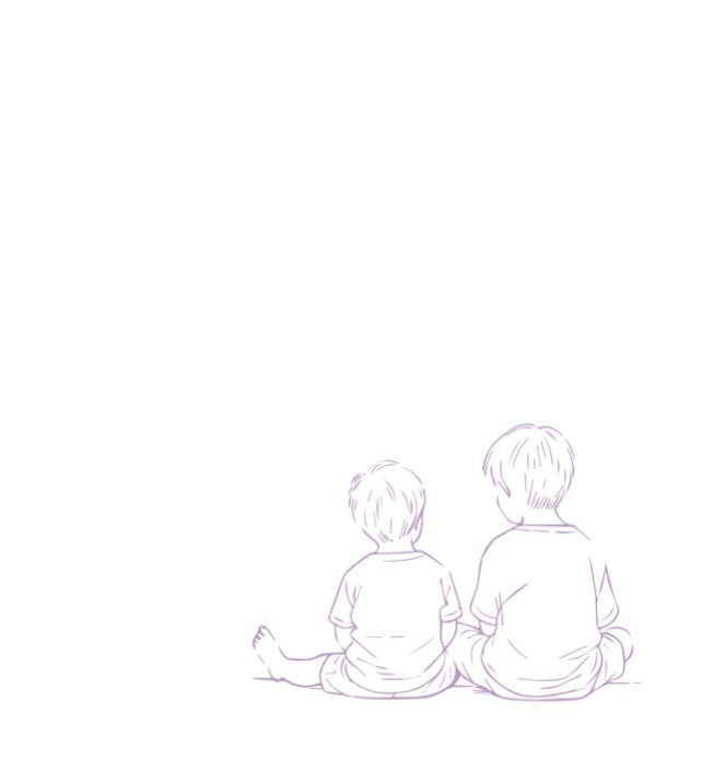 kaart binnenzijde links