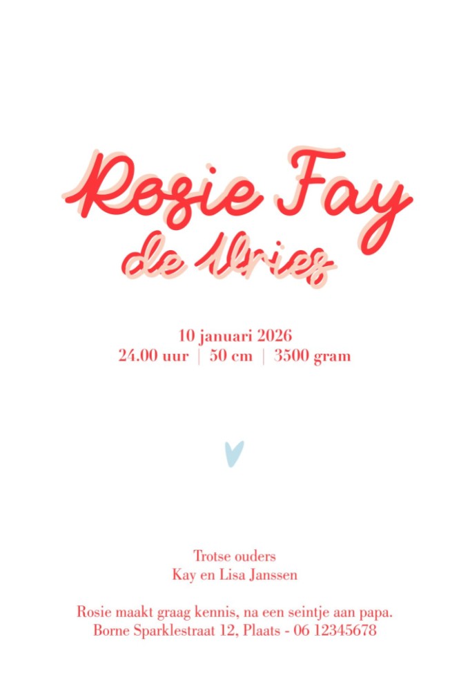 kaart binnenzijde rechts