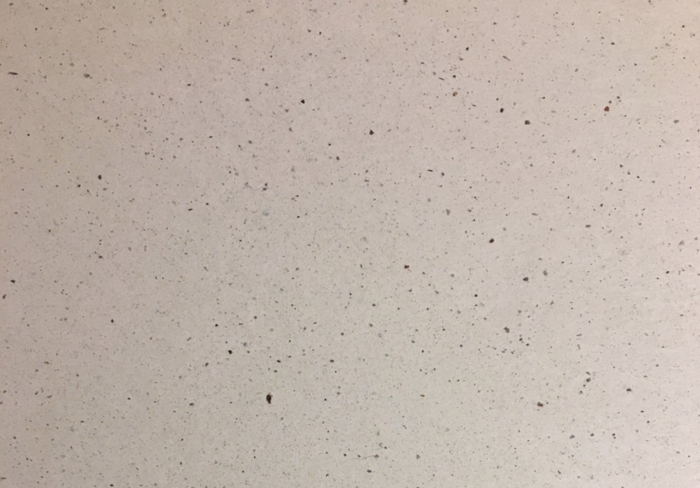 Papierstaal (gekleurd) Cacoao 600gr.