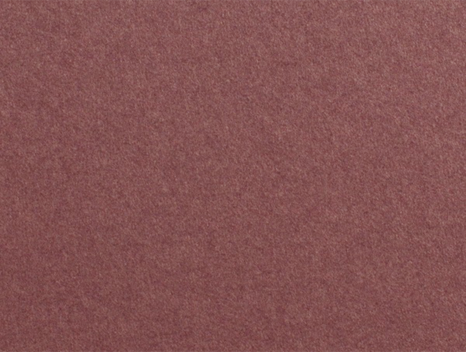 Papierstaal (gekleurd) Framboos 600gr.