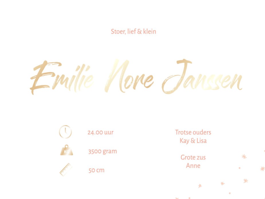 kaart binnenzijde rechts