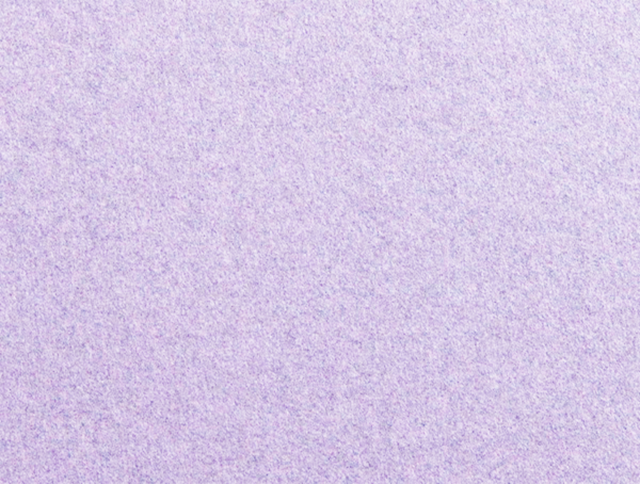 Papierstaal (gekleurd) Lila 600gr.