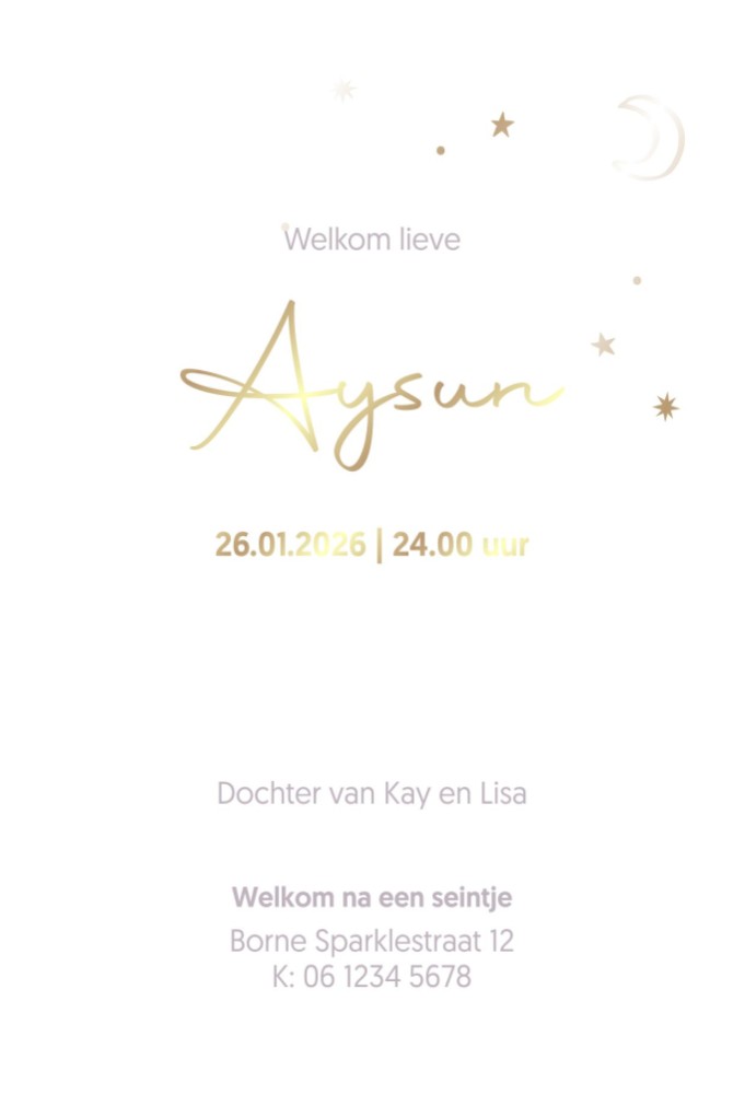 kaart binnenzijde rechts