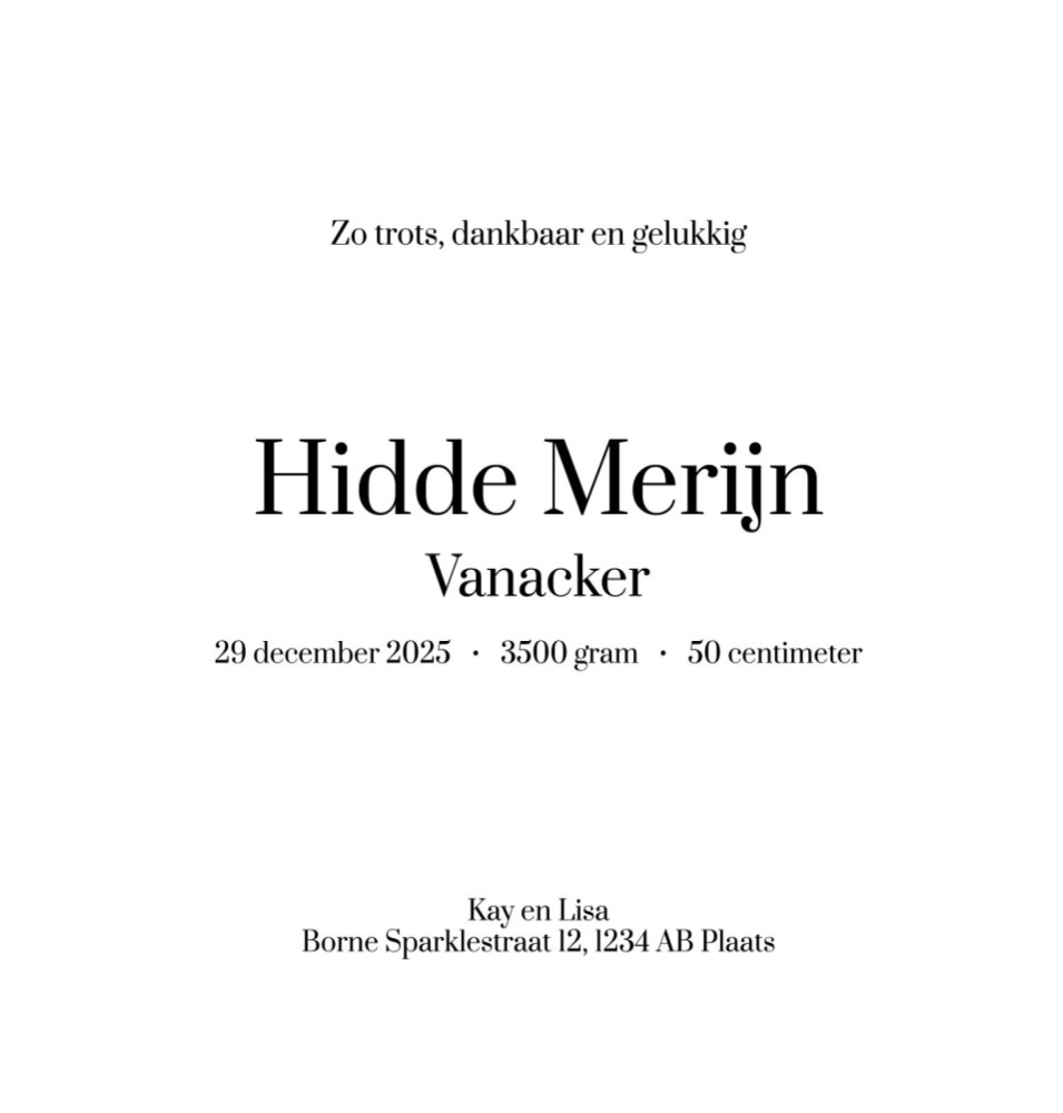 kaart binnenzijde rechts