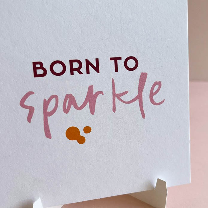 Papierstaal 'Multiloft'