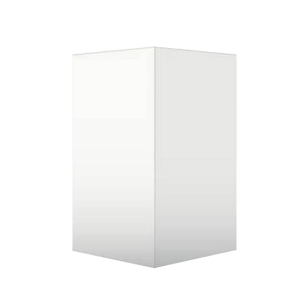 Geboortebord staand 50x70