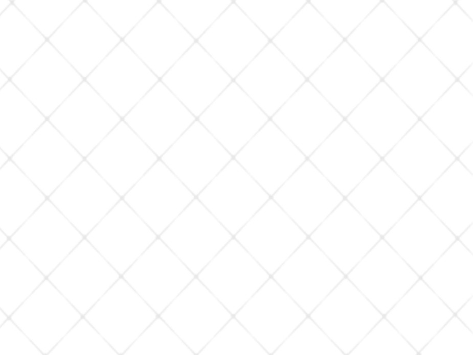 kaart binnenzijde links