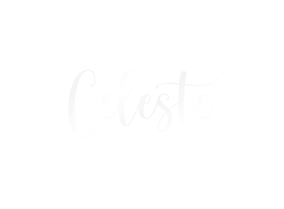 Met parelmoer kleurige foliedruk bedrukt geboortekaartje