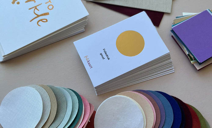 Het 8-stappen plan: keuzes maken